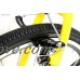 Gravity Liberty CX Shimano 24 Speed Aluminum Cyclocross Bike - B015EL917M
